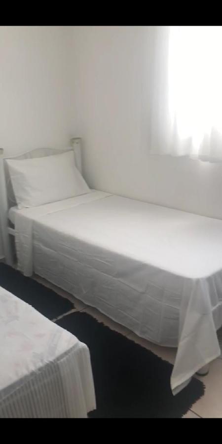 Apartamento Prox Ao Centro Londrina Exteriör bild